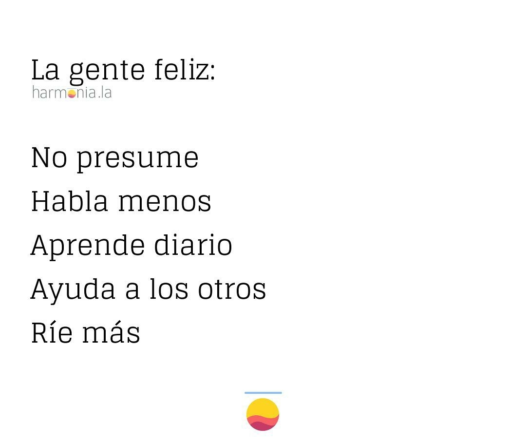 Feliz lunes!!!!!
#fertilidad #infertilidad #lecturasrecomendadas #libro #lainfertilidaddelalma