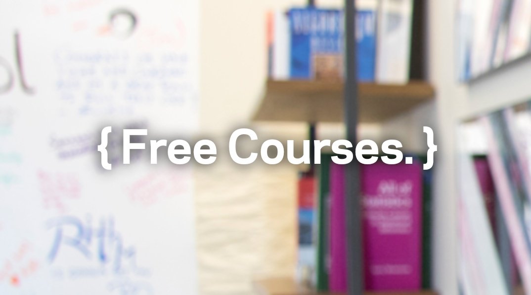 ravinwashere's tweet image. You Can Learn Web Development at Rithm School For Free. 

This course covers: 

- Git and GitHub
- HTML + CSS Fundamentals
- JavaScript Fundamentals
- Advanced JavaScript
- JavaScript for the server
- React js
- Python Fundamentals
- Learn Flask

Link - rithmschool.com/courses