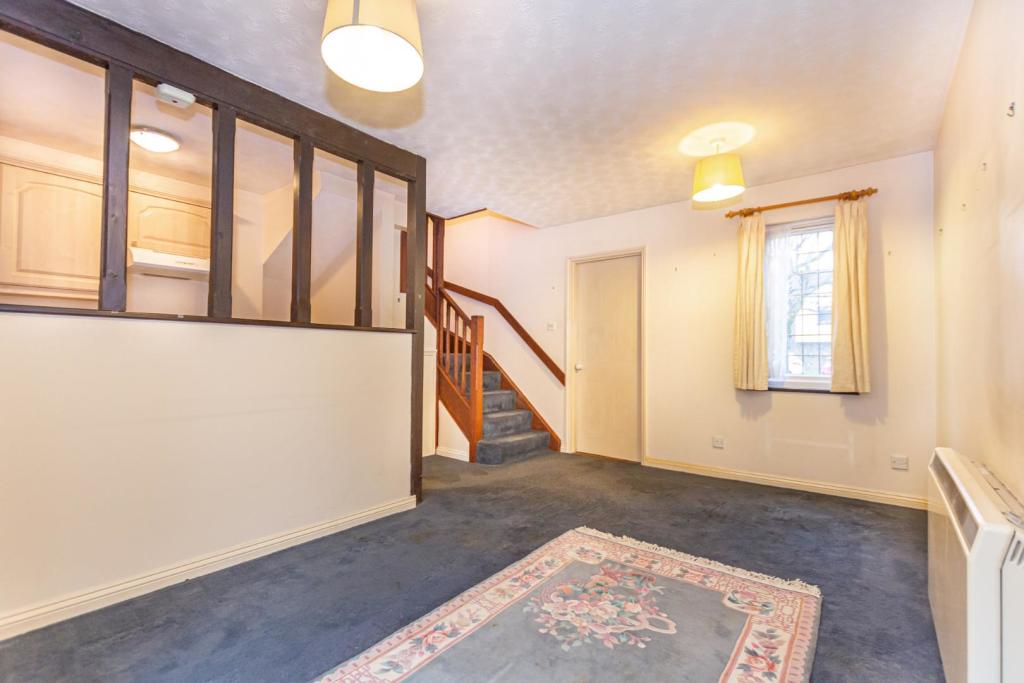 danielbrewerEA's tweet photo. 1 Bedroom Terraced House For Sale
Lordswood View, Leaden Roding, Dunmow
Offers Over £230,000
https://t.co/5ZrZoVW0LL https://t.co/LvNgmokDOS