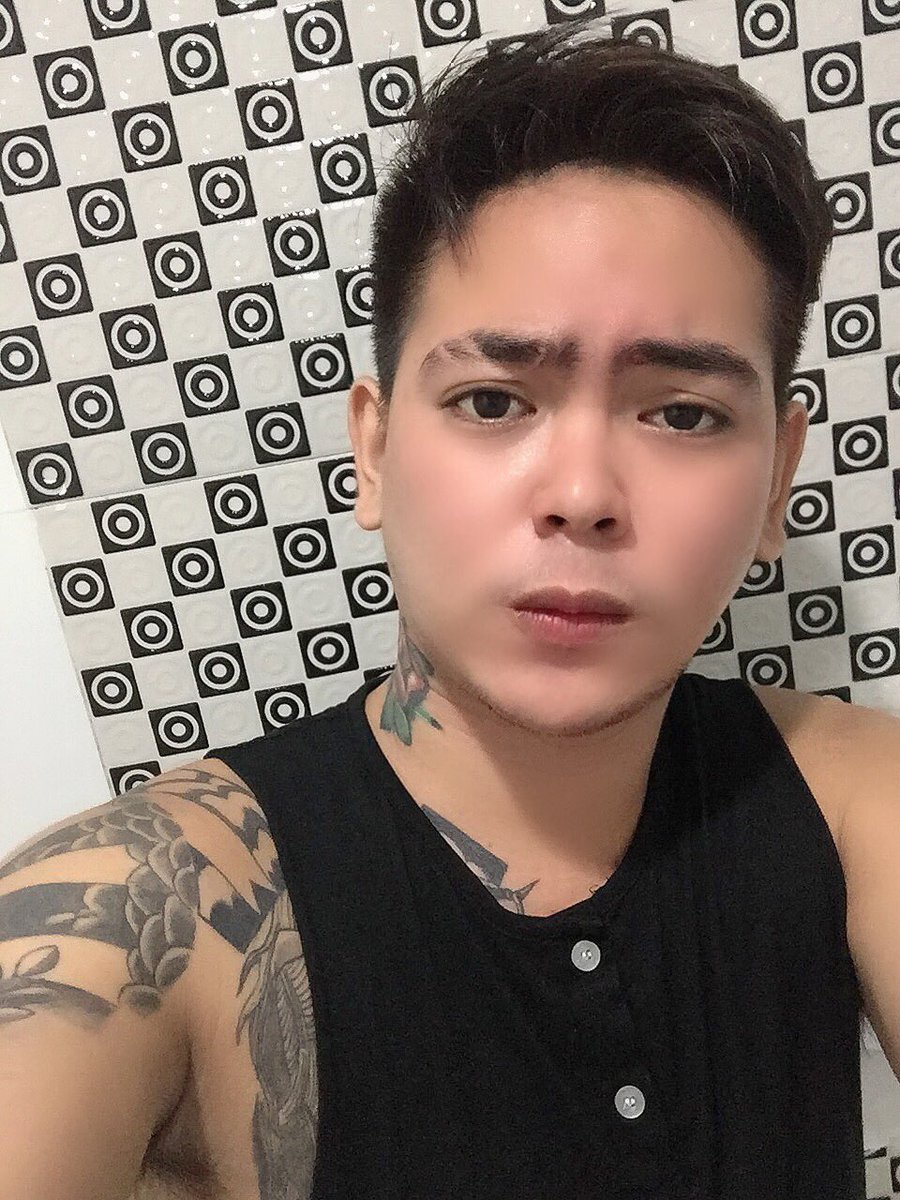 Kenjievalderam9's tweet photo. PM OR CALL if gusto Niyo po Mag Pa sched ng Massage,  pwede din ako Show Cam Or Send Full Videojaks ,, #gcashOnly #09495871232 
Legit 100% Massuer https://t.co/V1qv7vx9p4