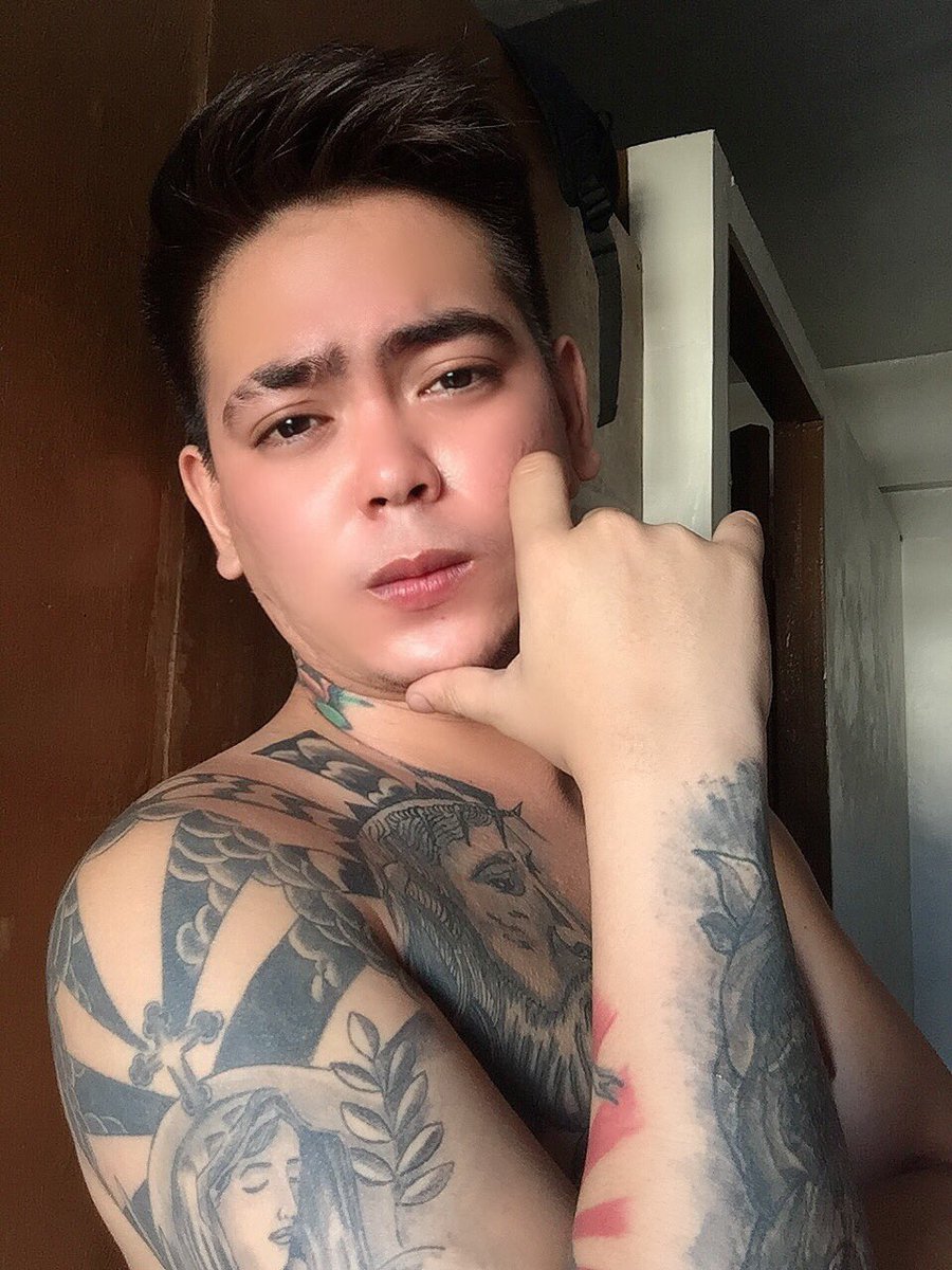 Kenjievalderam9's tweet photo. PM OR CALL if gusto Niyo po Mag Pa sched ng Massage,  pwede din ako Show Cam Or Send Full Videojaks ,, #gcashOnly #09495871232 
Legit 100% Massuer https://t.co/V1qv7vx9p4