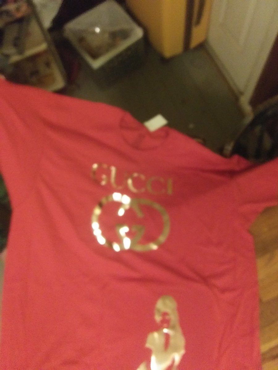 Creature Creations tweet media