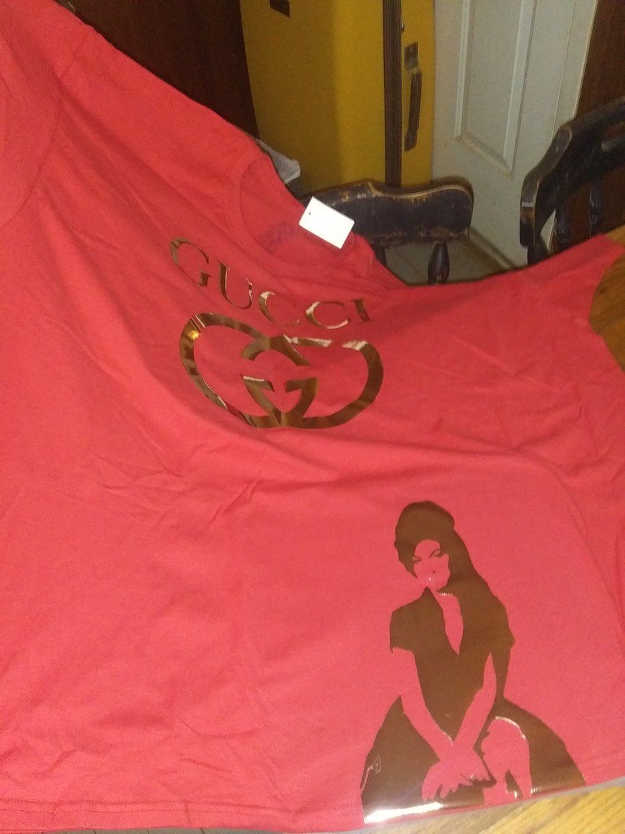 Creature Creations tweet media