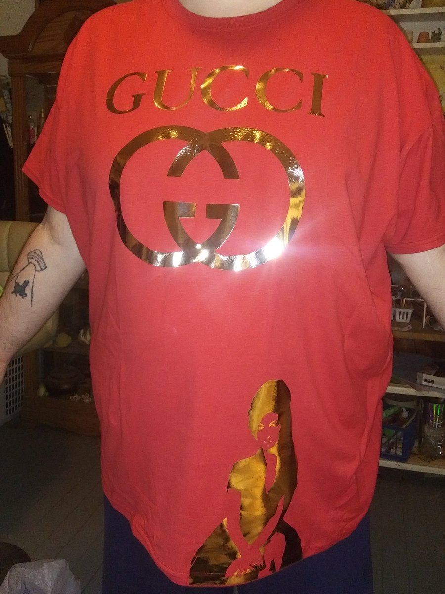 Creature Creations tweet media