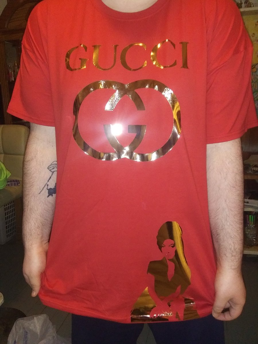 Creature Creations tweet media