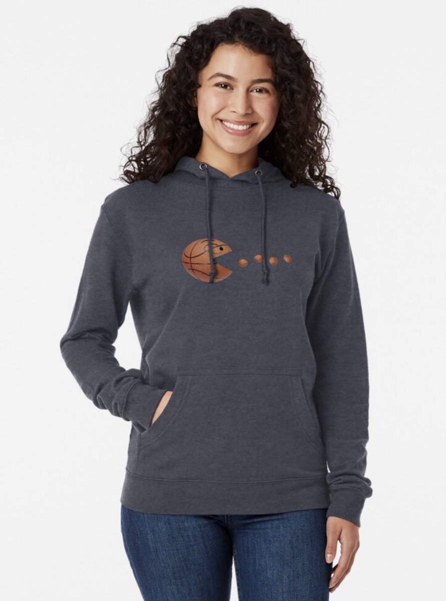 sporzzi's tweet photo. Basketball design.🏀🏀🏀🏀🏀
You can visit website in bio and see another products.
#basketball #volleyball #ball #hoodie #kids #tshirt #caseiphone #sleevelessblouse #chiffontops #dresses #skirt #clock #coaster #pillow #curtain #bags #mask #mug #cushion #bag #onlineshop https://t.co/6PqFWho1dH