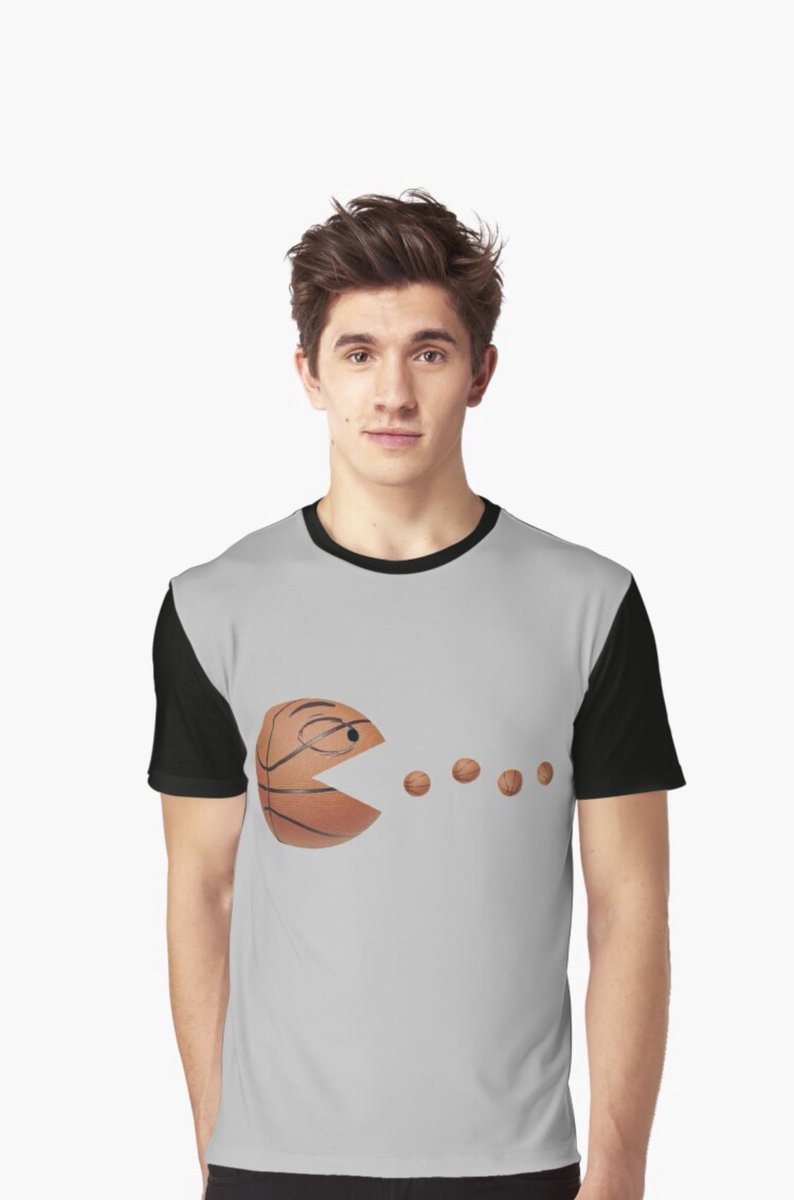 sporzzi's tweet photo. Basketball design.🏀🏀🏀🏀🏀
You can visit website in bio and see another products.
#basketball #volleyball #ball #hoodie #kids #tshirt #caseiphone #sleevelessblouse #chiffontops #dresses #skirt #clock #coaster #pillow #curtain #bags #mask #mug #cushion #bag #onlineshop https://t.co/6PqFWho1dH