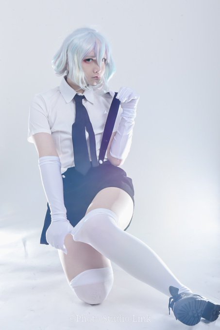 画像まとめ 宝石の国 新着 17ページ目 アニメレーダー