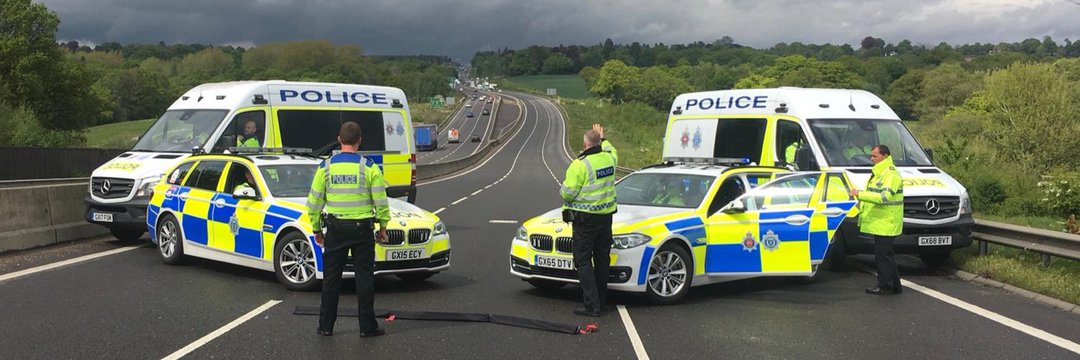 JaneDDDerrick's tweet photo. Busy weekend across #OpsCommand over the weekend ..38 people arrested for a number serious offences.. A few outstanding #youcanrunbut.. https://t.co/idrMxWZX2I