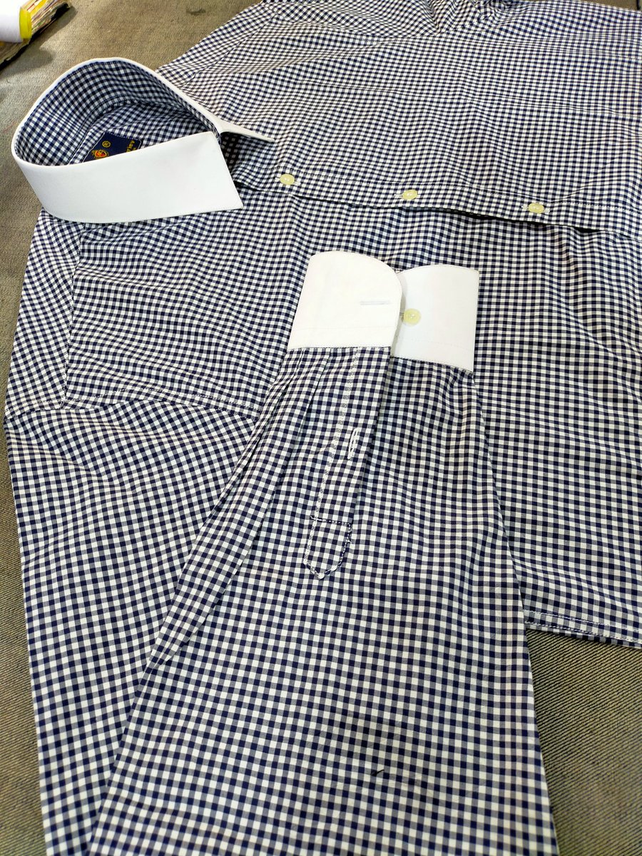 OnyekibeFavour's tweet photo. @OgbeniDipo I make quality shirts and trousers for 5knaira and 4k naira respectively.

08068038062

Please RT https://t.co/HALgrc4oQQ