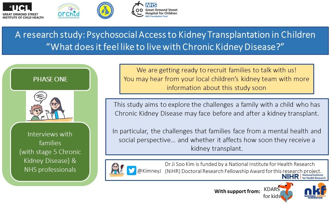 Ji Soo Kim tweet media