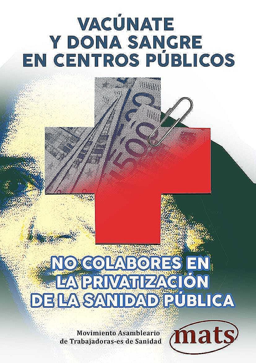 CGT.CRE.Estatal tweet media