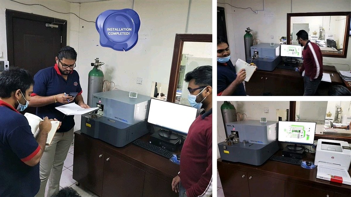 Lab Technologies Group tweet media