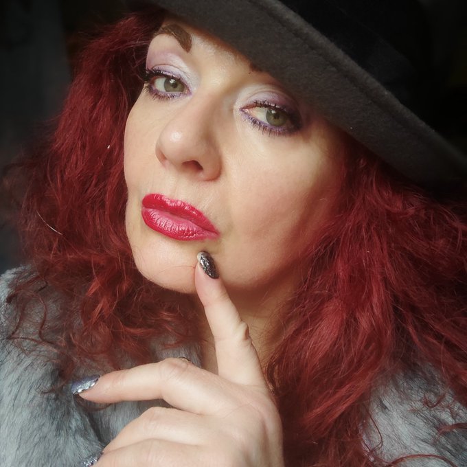 Ciao miei carissimi fans seguitemi sempre nelle mie avventure piccanti. Bacioni da Jessica Rizzo https://t<a href="/tag/actress"class="tags"><span>#actress</span></a><a href="/tag/sexy"class="tags"><span>#sexy</span></a><a href="/tag/star"class="tags"><span>#star</span></a><a href="/tag/artist"class="tags"><span>#artist</span></a><a href="/tag/hotmodels"class="tags"><span>#hotmodels</span></a><a href="/tag/artista"class="tags"><span>#artista</span></a>