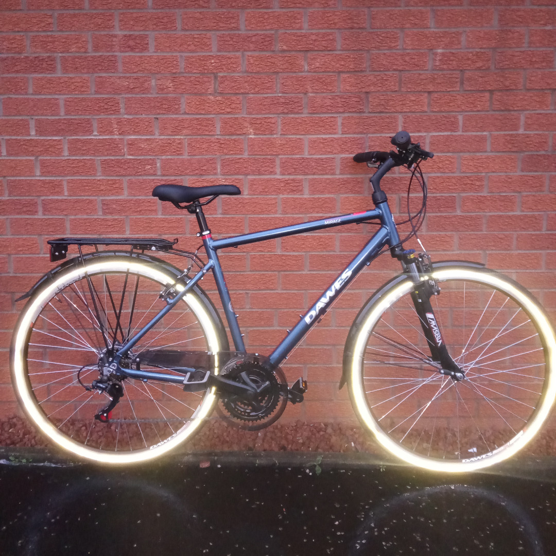 CamGlenBikeTown tweet media