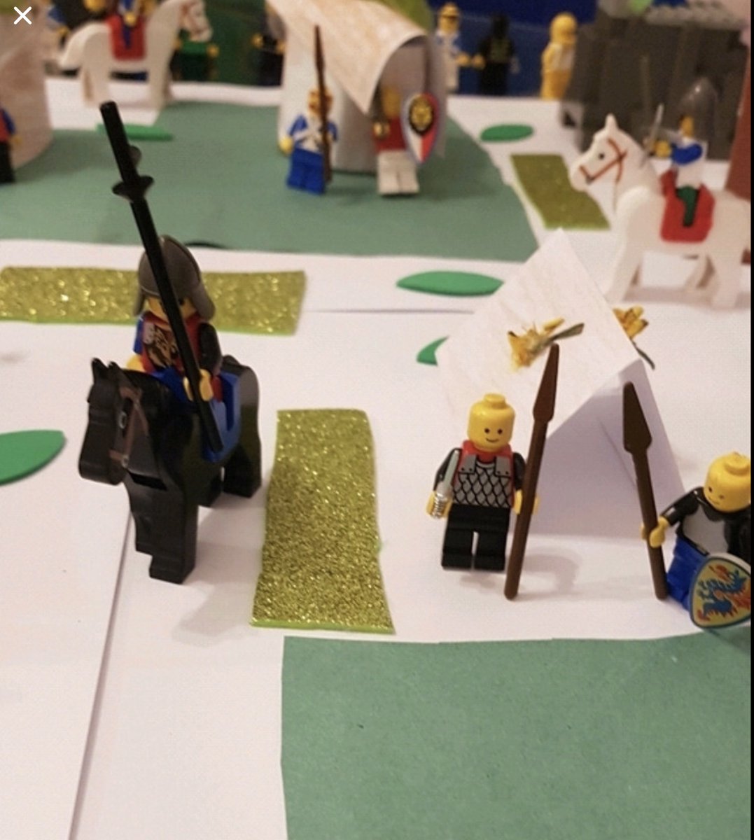 Broadlands_hfds's tweet photo. Year 5 Online Learning: We are learning about the Vikings and have been looking at Viking Villages & their way of life. Lucy has created this whole Viking Village. 🤩 #BLANDSTopic #BLANDShistory #BLANDSart #BLANDSdt #vikingvillage Mrs C is super impressed 🤩 https://t.co/Ad8bHLk7Je