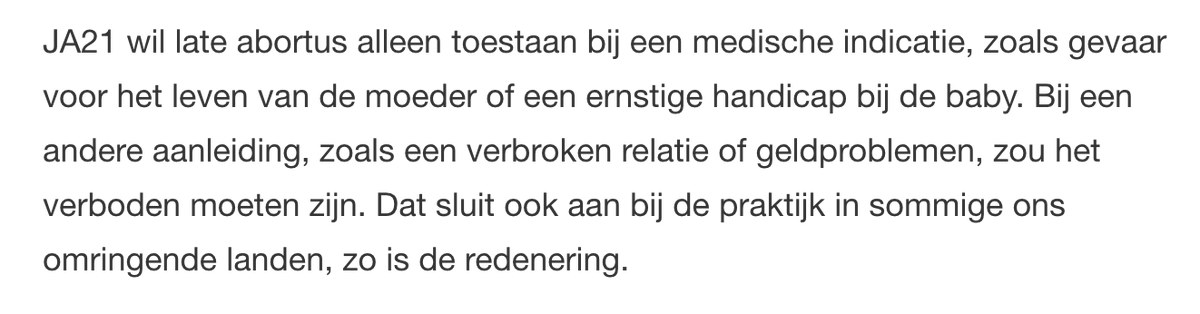Jan Roos - woordkunstenaar tweet media