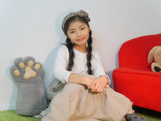 Twitterのコスプレ画像45