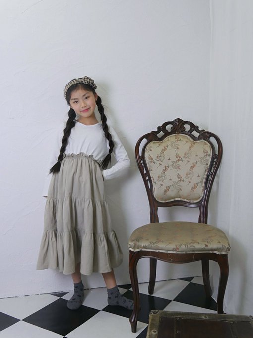 Twitterのコスプレ画像44