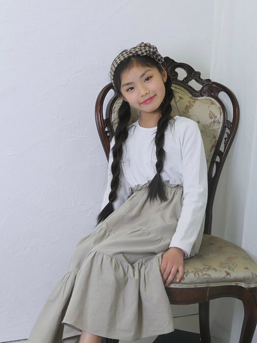 Twitterのコスプレ画像47