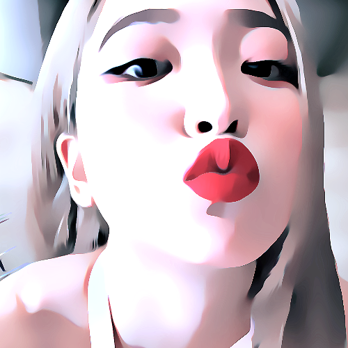 𓈒 finkku 🐰 𓈒 (@finkfydis) on Twitter photo 