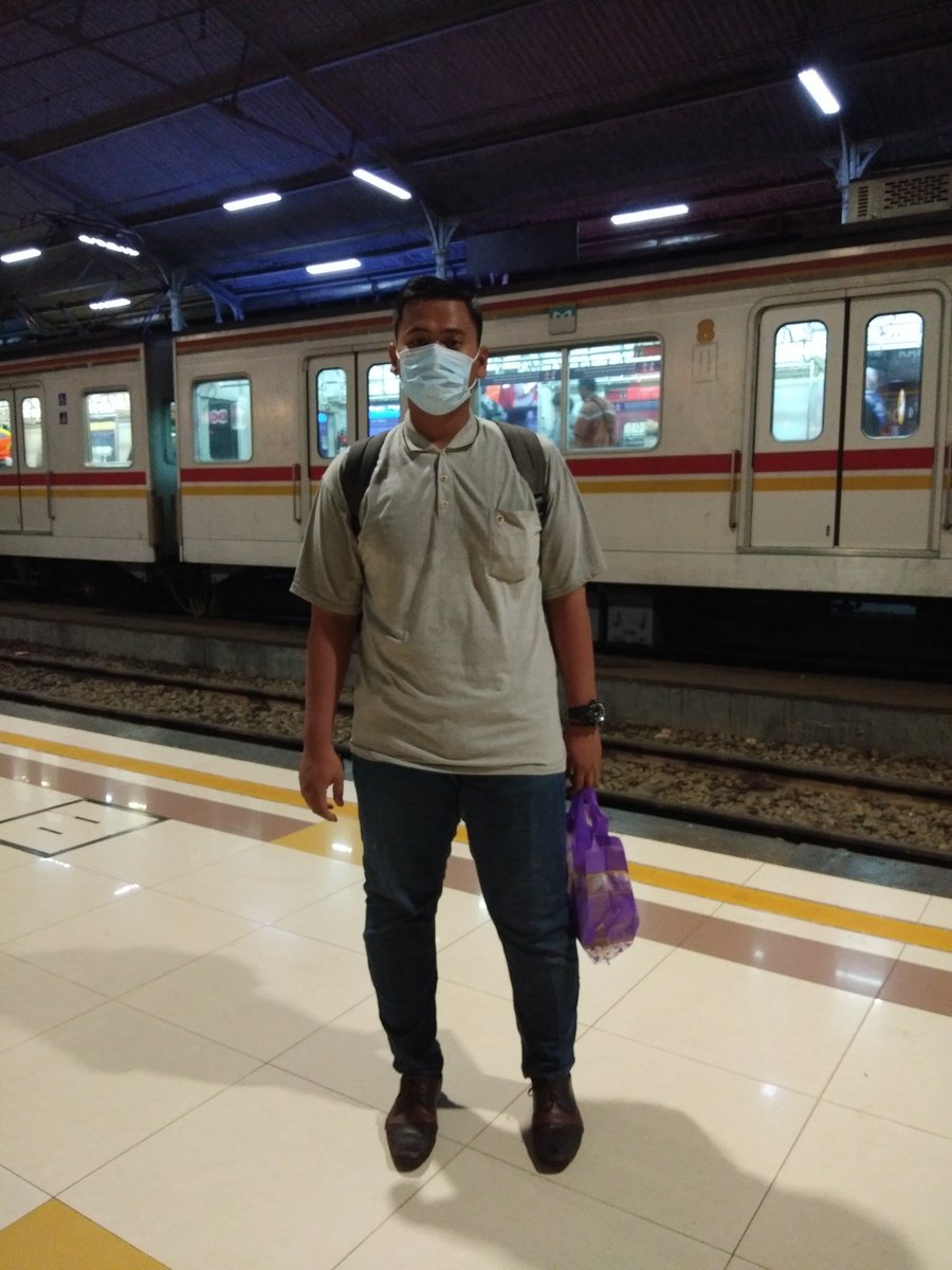 mif_280698's tweet photo. 182cm https://t.co/vZbf8DApe4
