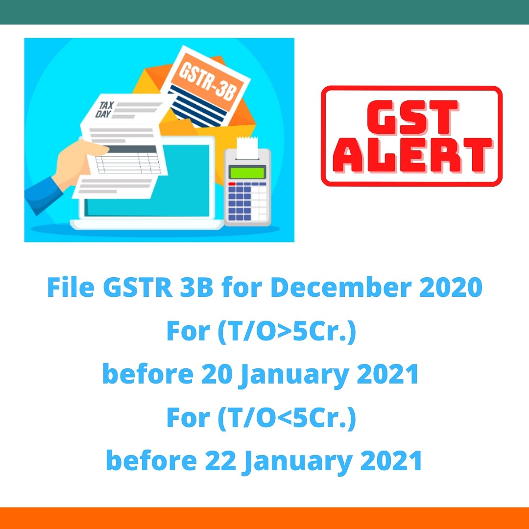ModiLlp's tweet photo. File your gst returns before due date to avoid penalties
#modimehta #ca #charteredaccountant #duedate #gst #tax #icai #consultant #accountant #gstcouncil #gstupdates #gstindia #business #professional #msme #businessstartup #businessprofessional #gstduedates #duedates #lastday https://t.co/Fd6IW4snsM