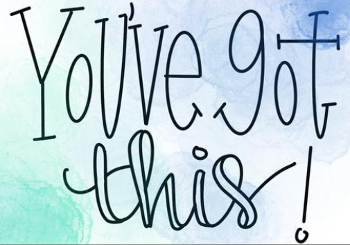 Good morning year 2 😀 Your work for today is live on purple mash. I am looking forward to seeing all the hard work you do today. Remember to upload your finished work to purple mash 👍 #HomeLearning