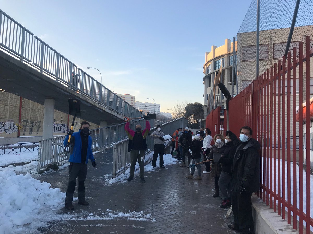 CEIP Juan Zaragueta tweet media