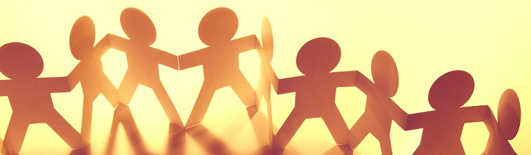 Aquarius PH tweet media