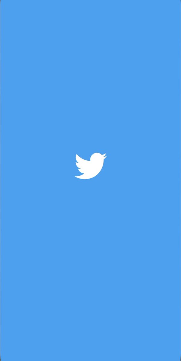 msaa02_'s tweet photo. And we back https://t.co/kQxlxG5Fd5
