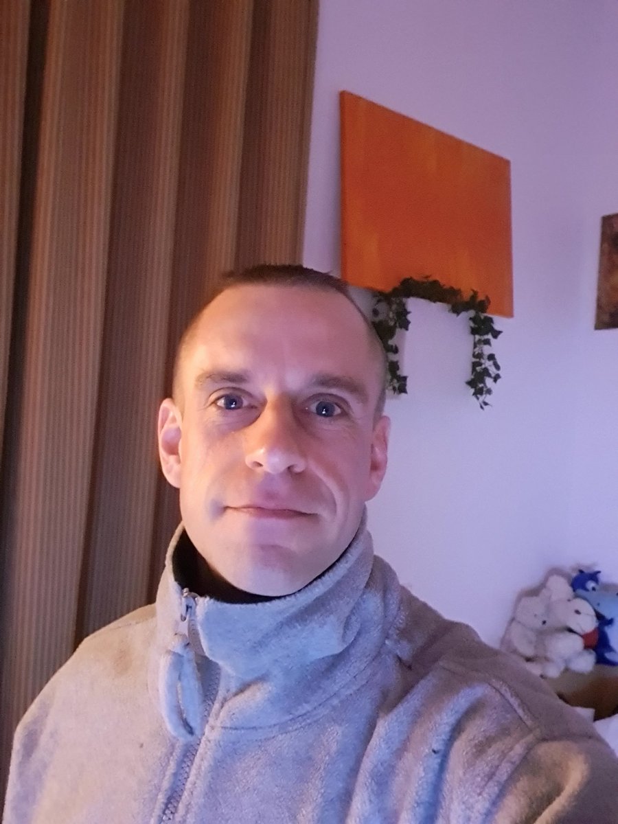 Bino1981 tweet media