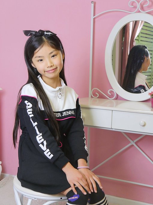 Twitterのコスプレ画像41