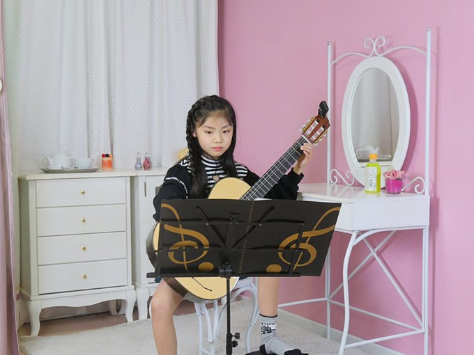 Twitterのコスプレ画像42