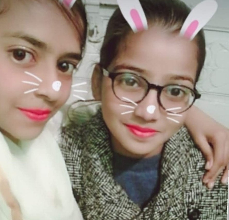 SAMIARAEES's tweet photo. #meandmyfriend
Me: hiii
My friend: hii
Me: I am bored
My friend: But I think! you are boring
Me:๐ก
My friend: just a joke!!
Me: why
My friend: for fun
Me: ohhh๐คฃ you are looking so ugly
My friend: ๐ก why
Me: just a joke!!๐๐
๐คฃ๐คฃ๐คฃ๐คฃ๐คฃ๐คฃ๐คฃ๐คฃ๐คฃ๐คฃ๐คฃ๐คฃ๐คฃ https://t.co/P8muAg2FpS