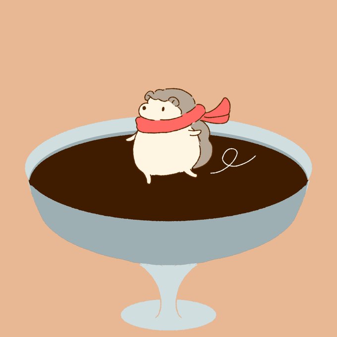 ハリネズミ 高画質 のtwitterイラスト検索結果 古い順