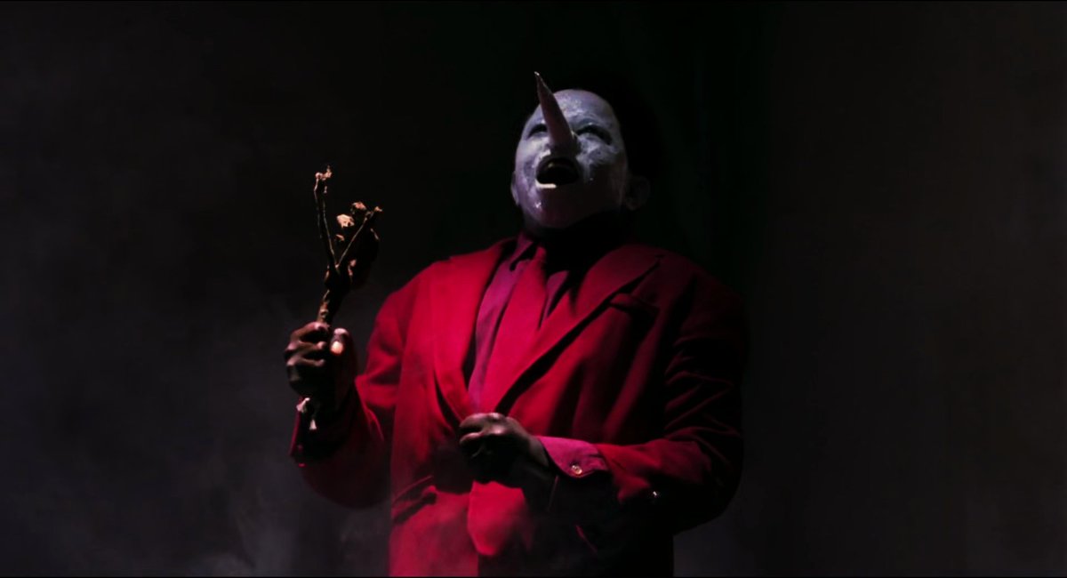 _sinesapiens_'s tweet photo. Twin Peaks: Fire Walk with Me(1992) - David Lynch https://t.co/moUm43kZ6D