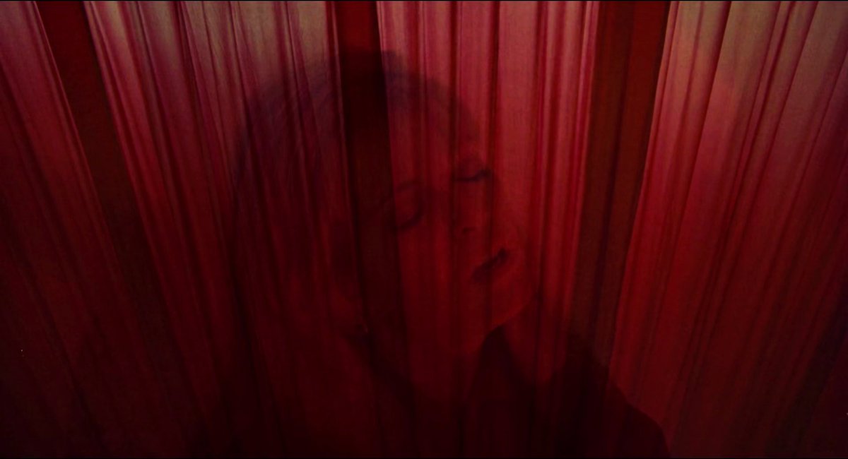 _sinesapiens_'s tweet photo. Twin Peaks: Fire Walk with Me(1992) - David Lynch https://t.co/moUm43kZ6D