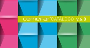 cemefar's tweet photo. Conoce el catálogo de Cemefar para 2021.  Descárgalo en nuestra web #farmacia #parafarmacia
https://t.co/Aji5FeKK3M https://t.co/J2BJnHTQcQ