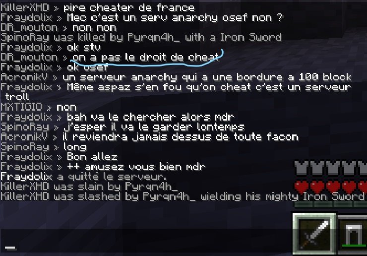 Spino Ray tweet media