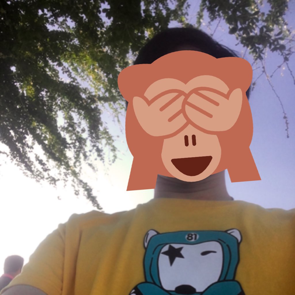 Natnatphat's tweet photo. #NewProfilePic https://t.co/PVdWuxgd9T