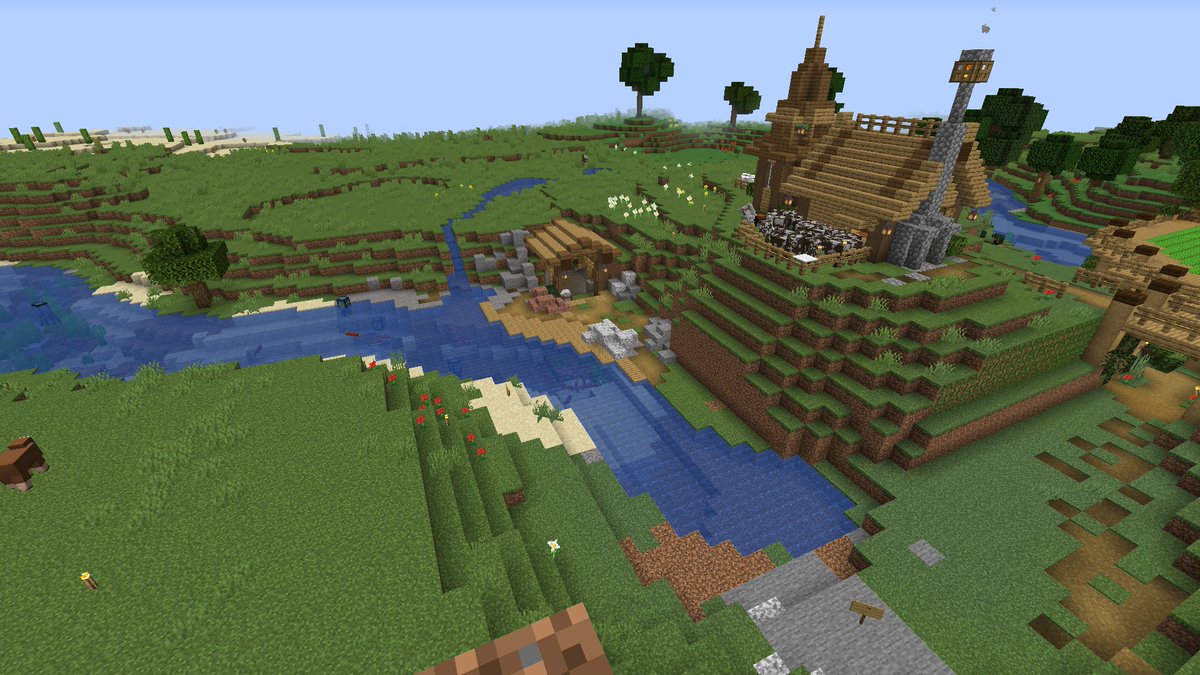 Bombg マイクラ Minecraftbomb G Twitter