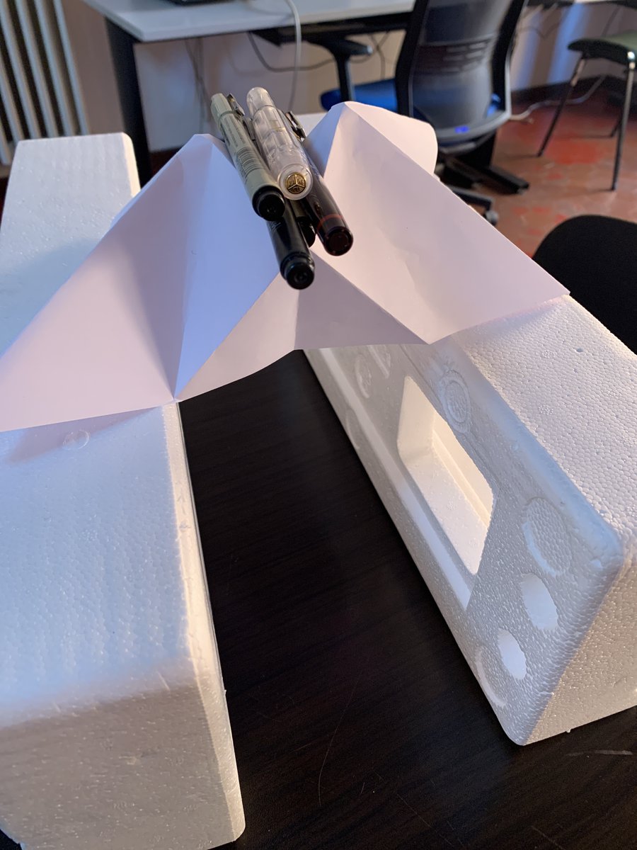 stefanorini's tweet photo. #stemprova @lemusesocial https://t.co/Si6QyB5XcN