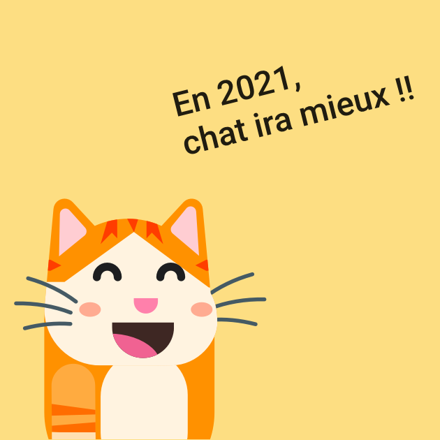 💪🏻 Bon lundi et bon courage à toutes et à tous !! 

merci-facteur.com

#Carte #CartePostale #CadeauPersonnalise #Ecrire #lettre #Voeux #Voeux2021 #MeilleursVoeux #BonneAnnée #Maman #mamanblogueuse #Nouveau #Cadeau #FairePlaisir
