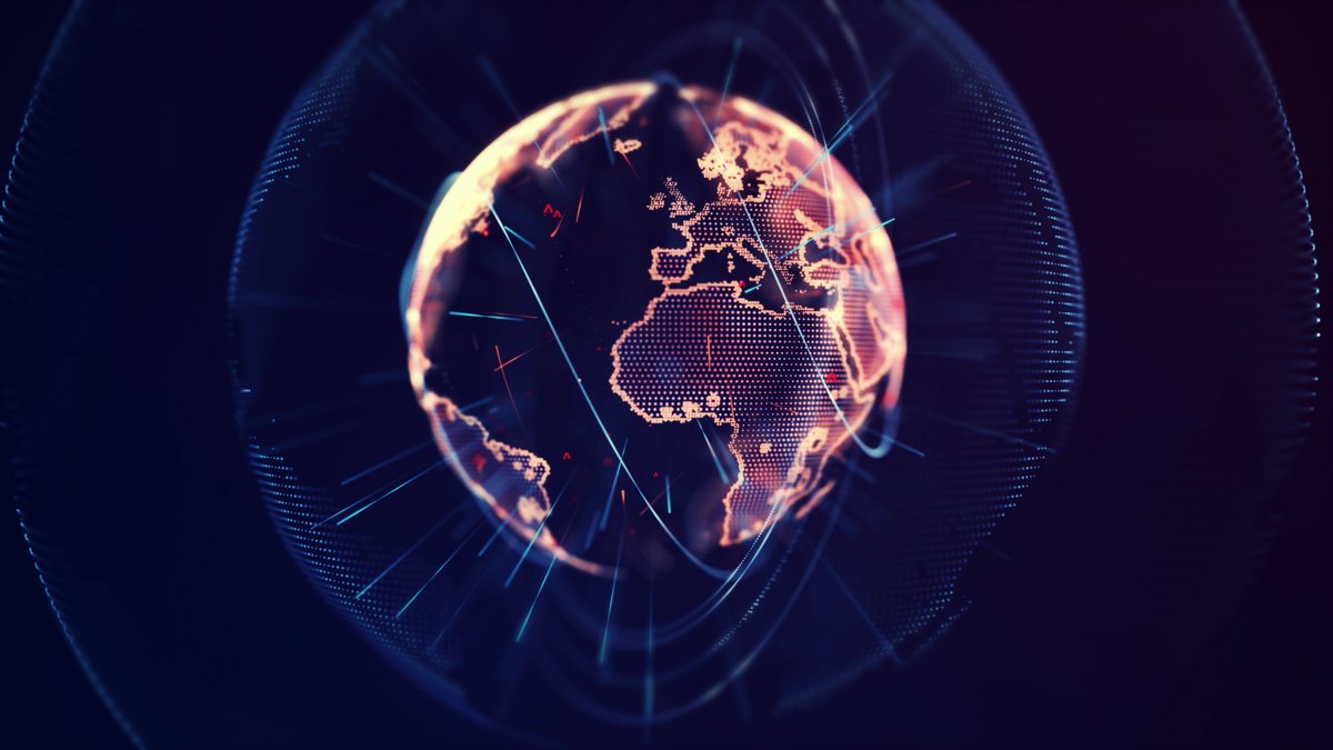 saralmdavis's tweet photo. Tech &amp; #AI could transform #health systems BUT #HumanRights experts see real threats to privacy, equality. We're launching the Digital Health &amp; Rights Project to tackle these issues. @GHC_IHEID @FondationBotnar @gnpplus @STOPAIDS @KELINKenya @CentreShe https://t.co/xoa0n6FiHh https://t.co/YYHjAlcuuJ