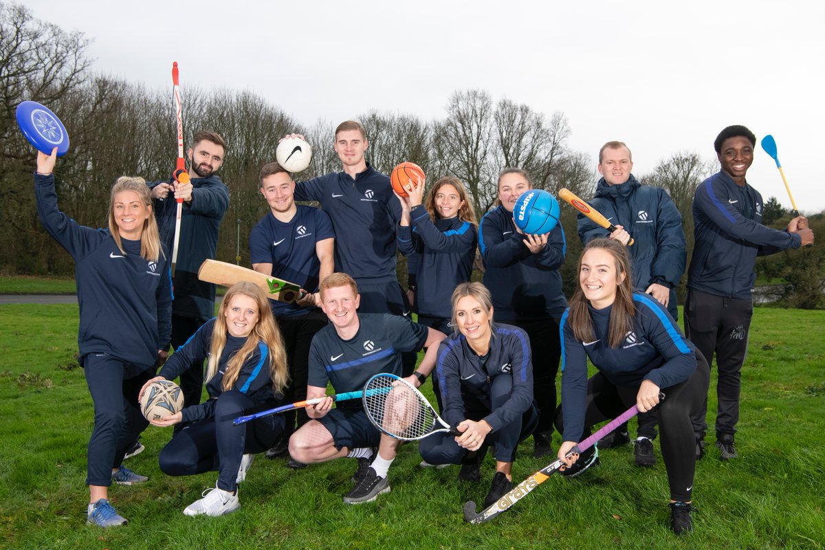 Teamthemekent's tweet photo. Who would like their school to take part in our
'Virtual Winter Sports Week'???
Spaces available & completely FREE to enter with prizes awarded.. Great for both Keystages & excellent for the teachers to monitor, support & lead..
#virtualsportsweek #schoolsport #pefromhome https://t.co/3PaBjyvKdN