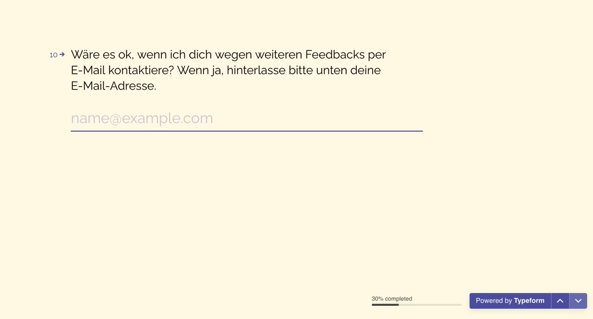 Talk_to_Me_2020's tweet photo. @nike_leonhard @rolandimhoff @AnniSternisko @M_Yesilada Hi Nike, das ist bei mir Firefox Browser auf Mac. Wenn man die Pfeile nach unten klickt, erscheint einen "Submit" Button. https://t.co/1X9rf9uRbw