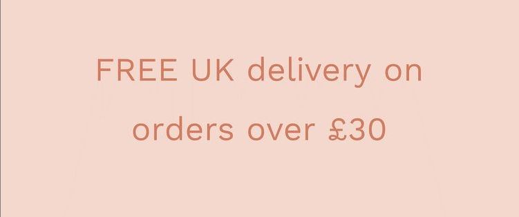 StoreFrankly's tweet photo. Because times are tough, it seems to never get light &amp; we all need to be able to treat ourselves at the moment 😊���⠀⠀⠀⠀⠀⠀⠀⠀⠀⠀⠀⠀⠀⠀
#shopsmall #thinkbigshopsmall #ethicalshop #selfcare #treatyourself #bristol #BlueMonday https://t.co/4AFekX0Xby