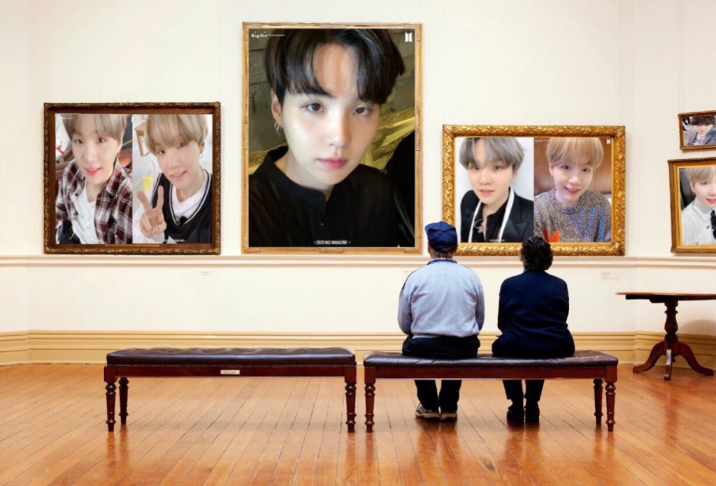 tiny__yoon's tweet photo. https://t.co/HYJSIgZvto