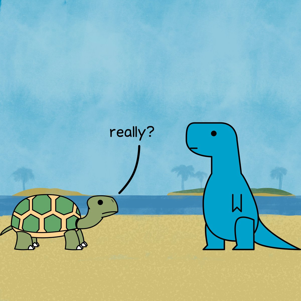 dinosaurcouch's tweet photo. https://t.co/m66oSjUsTt